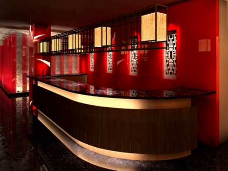 三明最好有趣的真空KTV消费排行