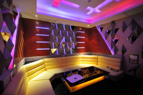 三明哪个KTV公主好玩