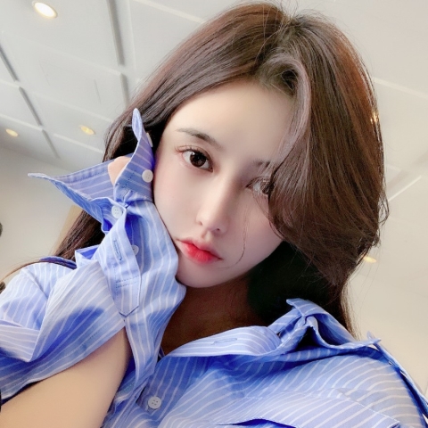 三明ktv小妹价钱哪家便宜