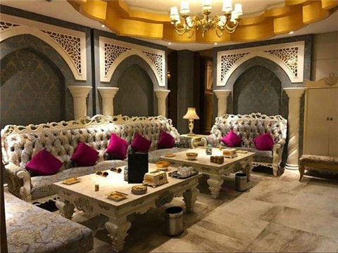 三明ktv真空上阵哪家玩得开