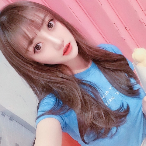 三明商务KTV真空价格哪家便宜